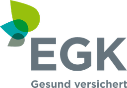 EGK