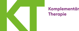 KT
