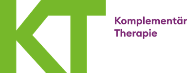 Complementary Therapist
